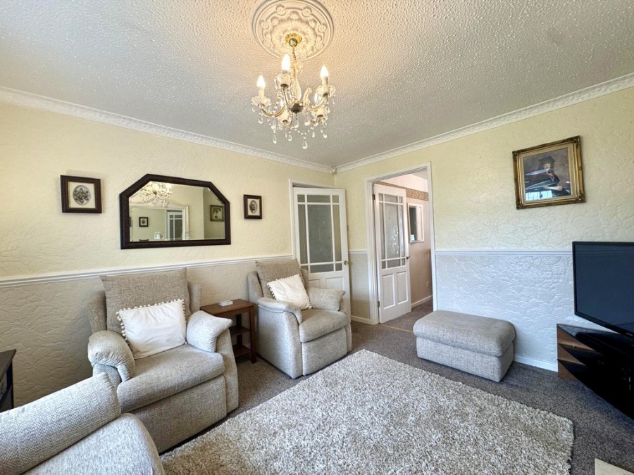 Images for Forsythia Close, Merthyr Tydfil, CF47 9DS