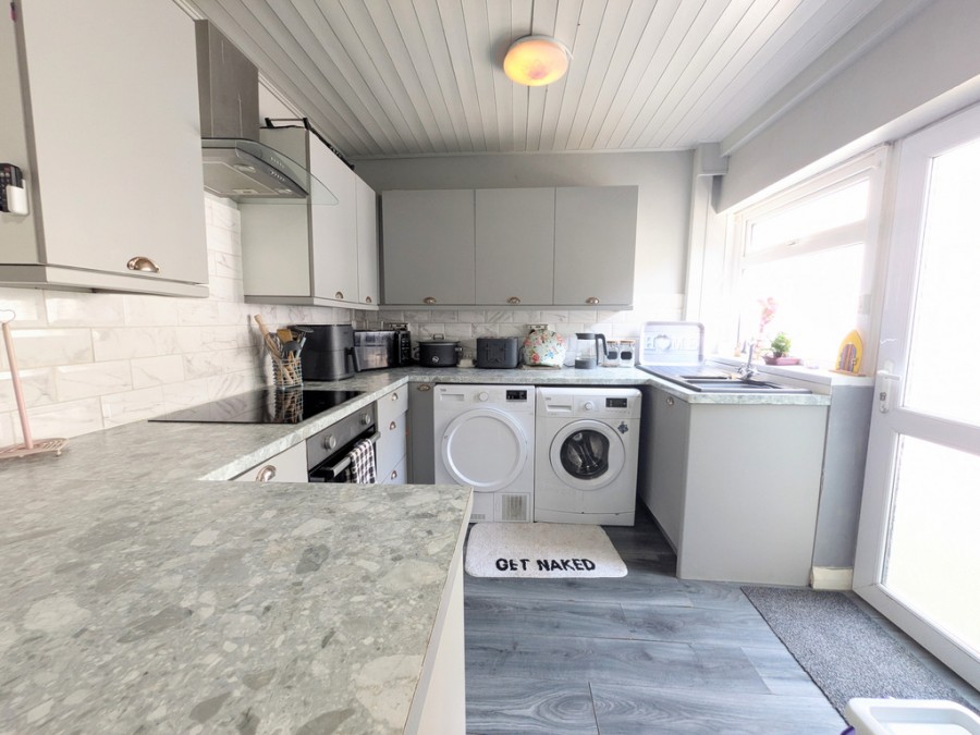 Images for Tydfil Terrace, Troedyrhiw, Merthyr Tydfil