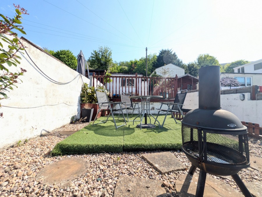 Images for Tydfil Terrace, Troedyrhiw, Merthyr Tydfil