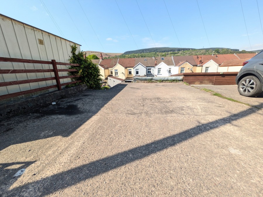 Images for Tydfil Terrace, Troedyrhiw, Merthyr Tydfil