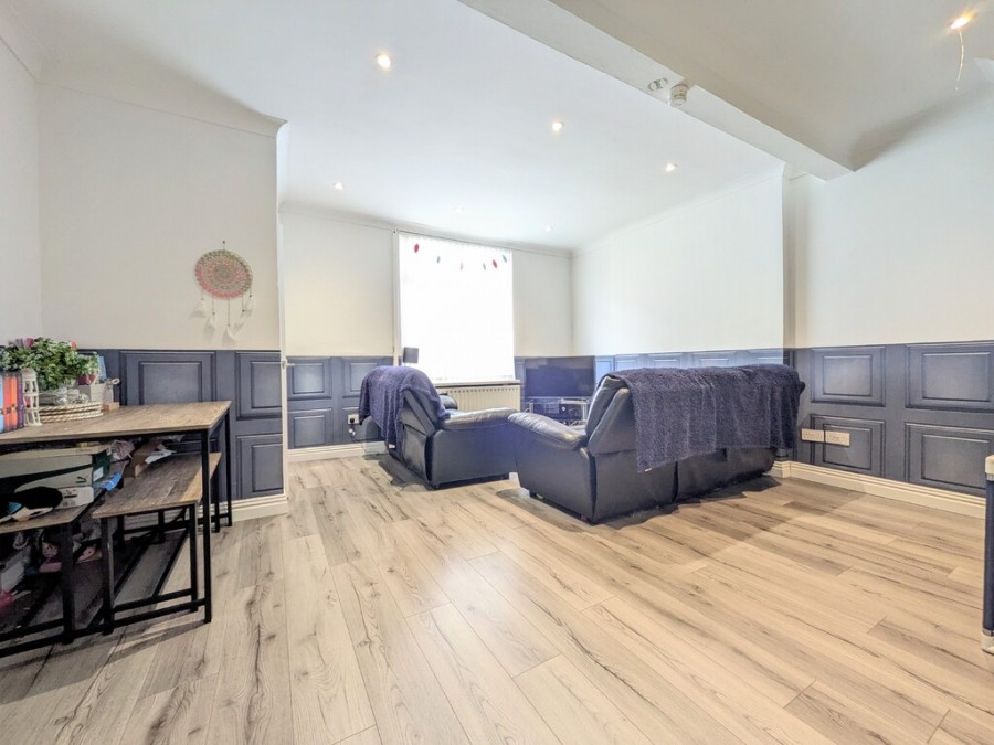 Images for Tydfil Terrace, Troedyrhiw, Merthyr Tydfil