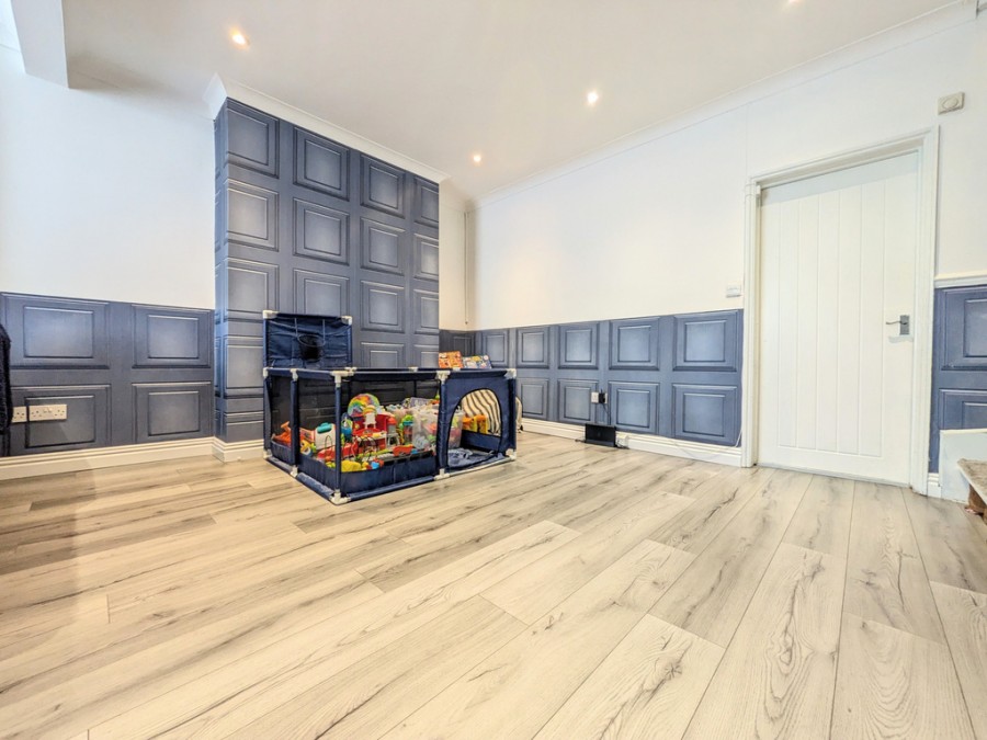 Images for Tydfil Terrace, Troedyrhiw, Merthyr Tydfil