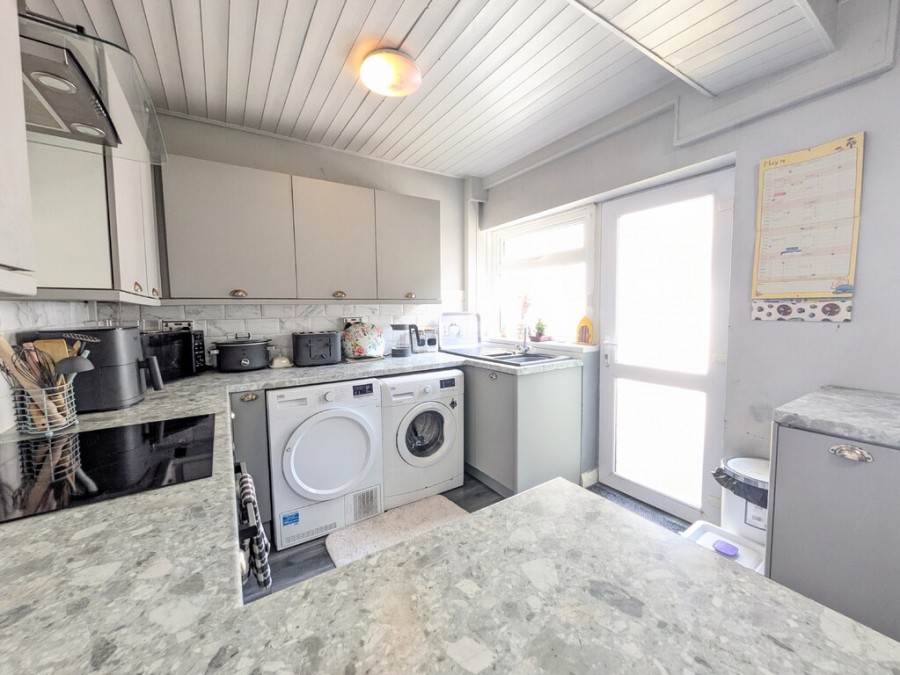 Images for Tydfil Terrace, Troedyrhiw, Merthyr Tydfil