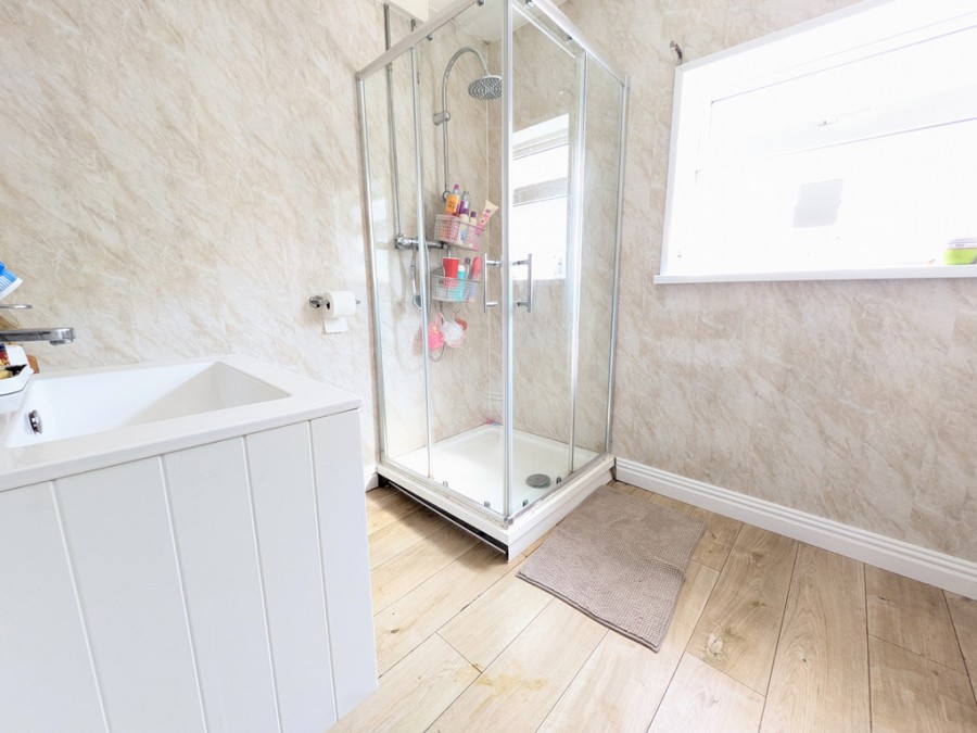 Images for Tydfil Terrace, Troedyrhiw, Merthyr Tydfil