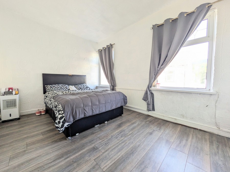 Images for Tydfil Terrace, Troedyrhiw, Merthyr Tydfil