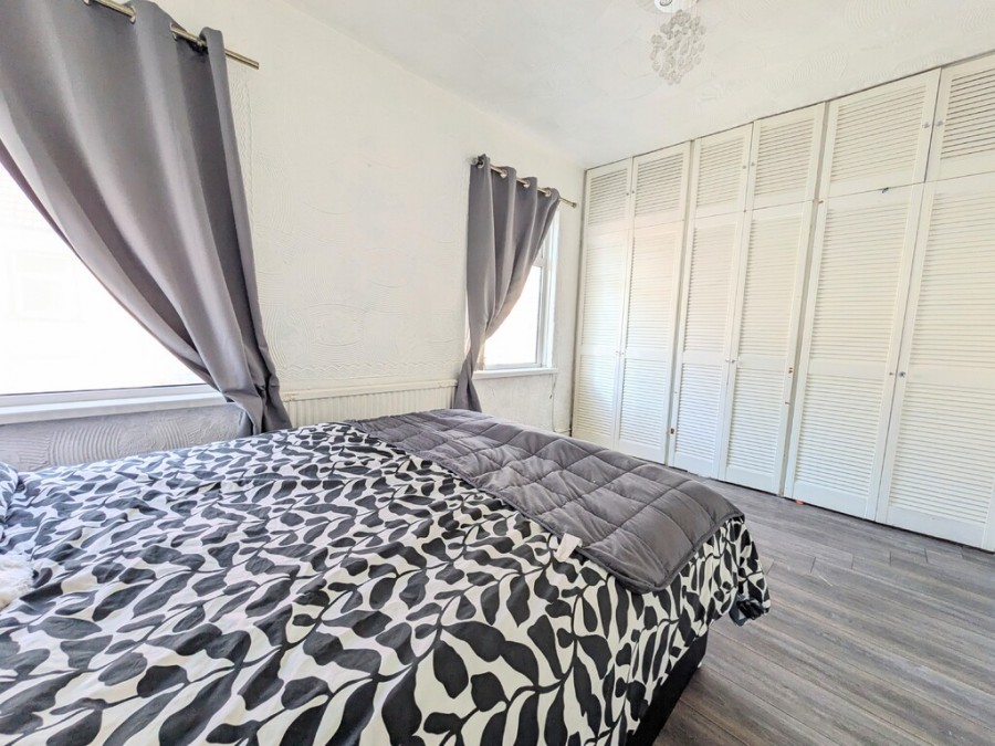 Images for Tydfil Terrace, Troedyrhiw, Merthyr Tydfil