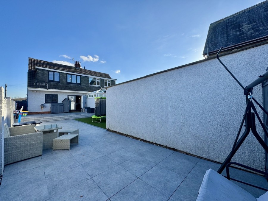 Images for Andrews Close, Merthyr Tydfil, CF48 1SS