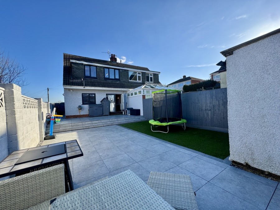 Images for Andrews Close, Merthyr Tydfil, CF48 1SS