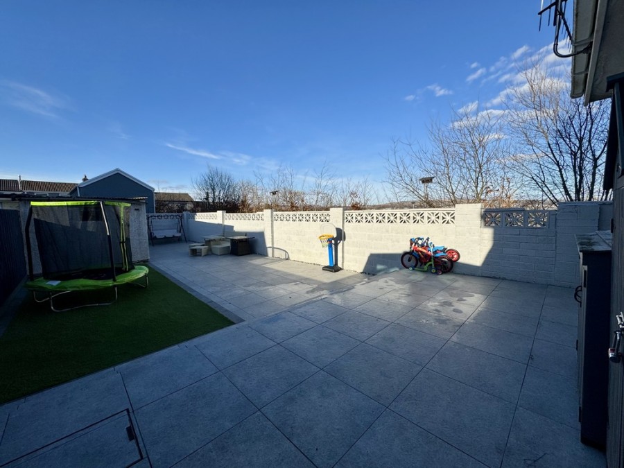 Images for Andrews Close, Merthyr Tydfil, CF48 1SS