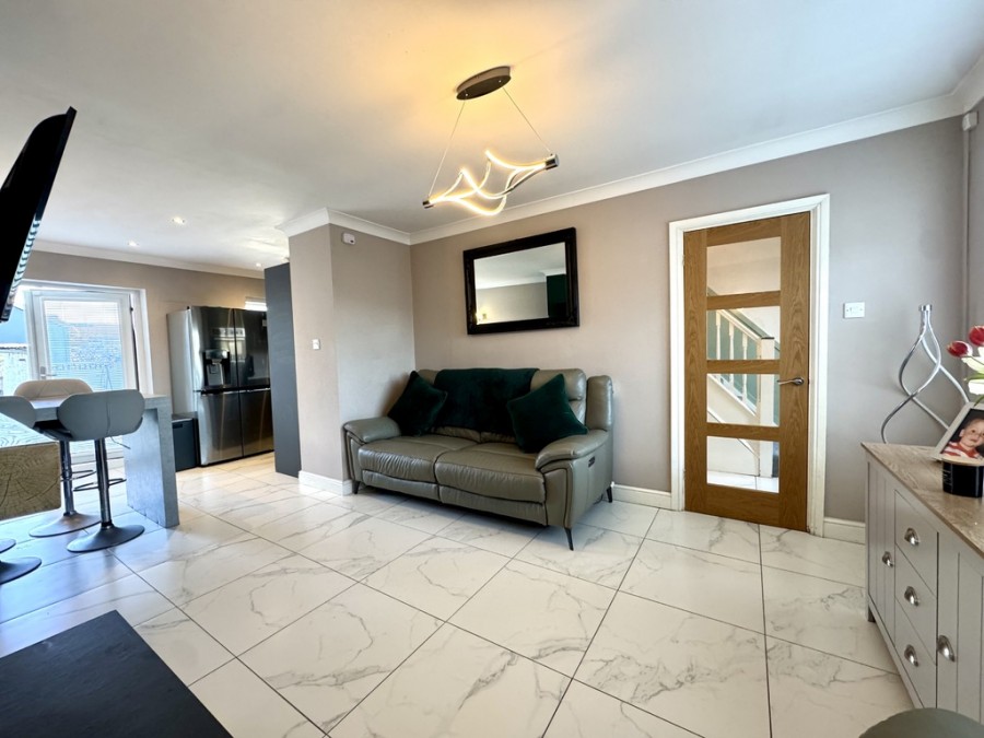 Images for Andrews Close, Merthyr Tydfil, CF48 1SS