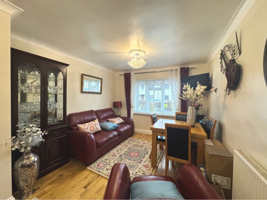 Images for Gwaun Road, Pontypridd