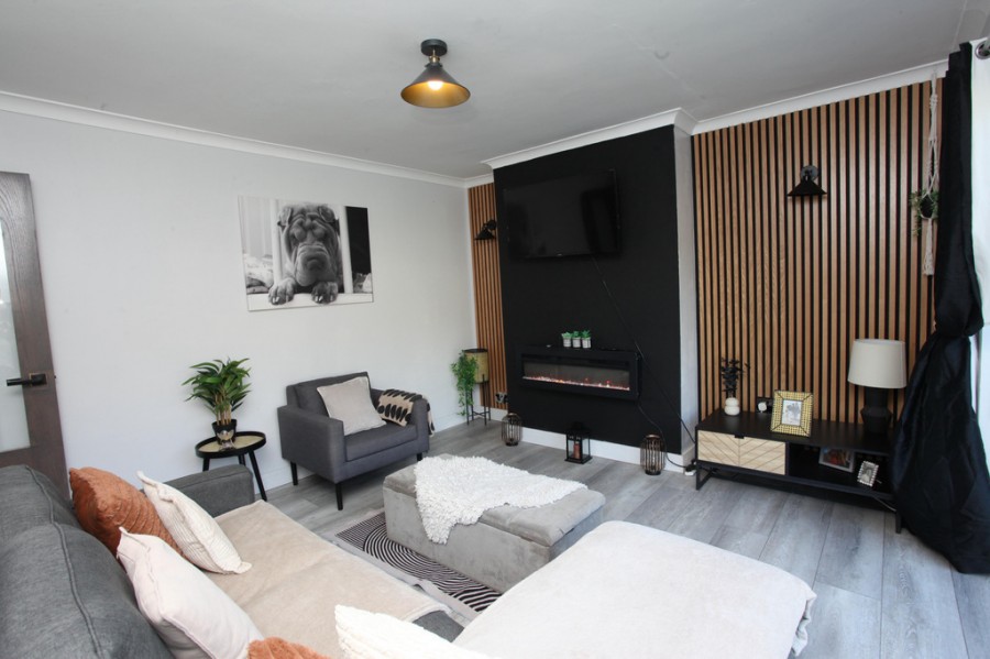 Images for Yr Hendre, Nantgarw, Taff's Well