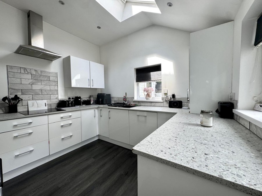 Images for Hodges Street, Penydarren, Merthyr Tydfil, CF47 9NX