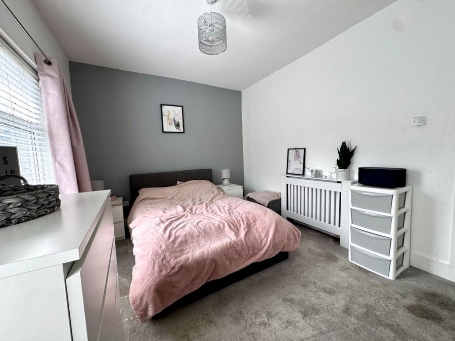 Images for Hodges Street, Penydarren, Merthyr Tydfil, CF47 9NX
