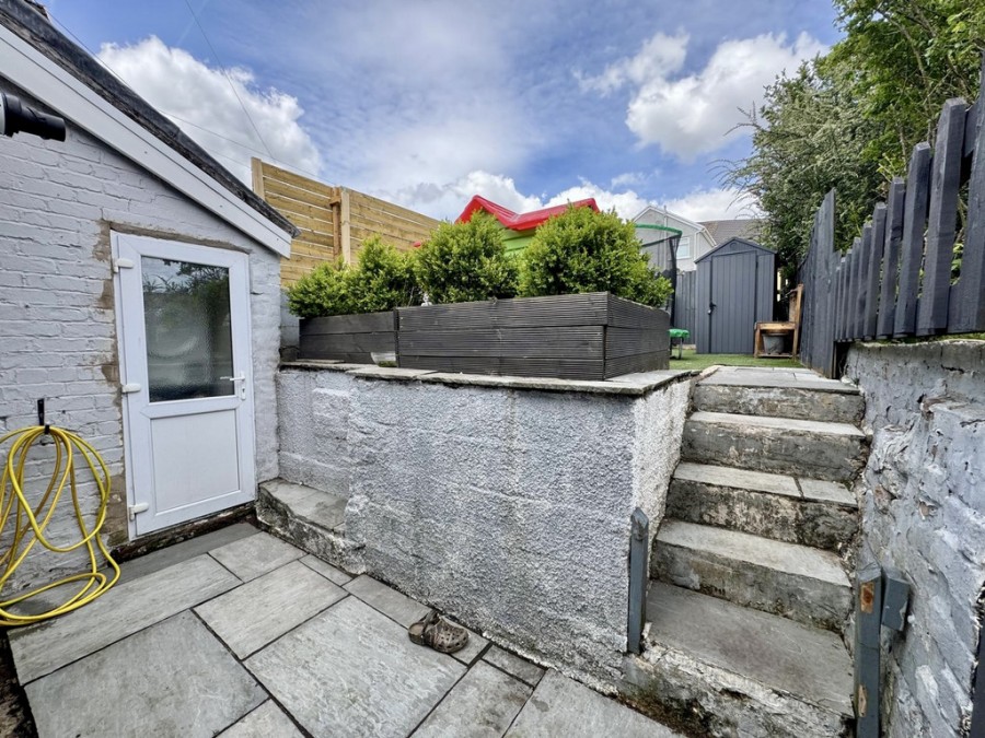 Images for Hodges Street, Penydarren, Merthyr Tydfil, CF47 9NX