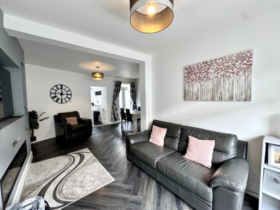 Images for Hodges Street, Penydarren, Merthyr Tydfil, CF47 9NX