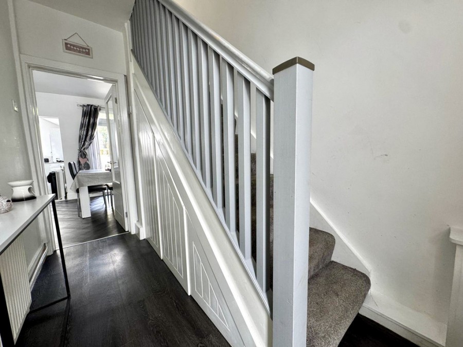 Images for Hodges Street, Penydarren, Merthyr Tydfil, CF47 9NX