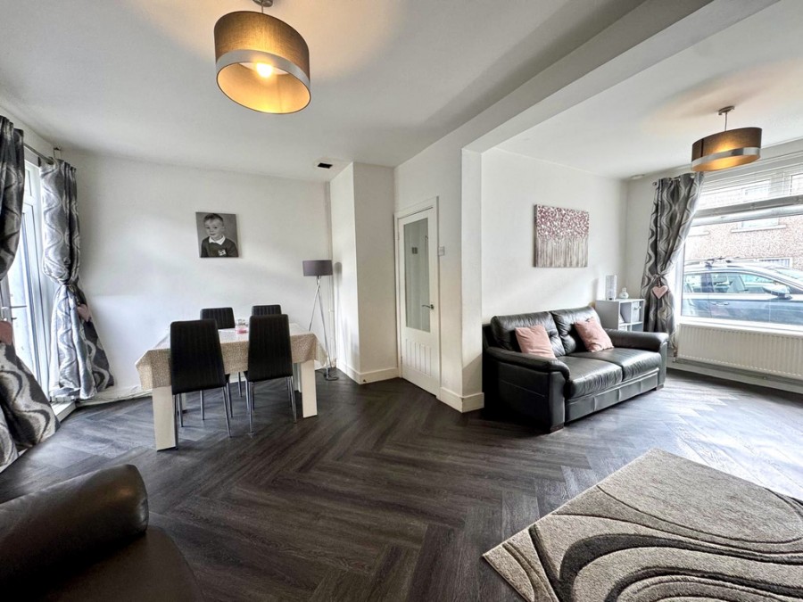 Images for Hodges Street, Penydarren, Merthyr Tydfil, CF47 9NX