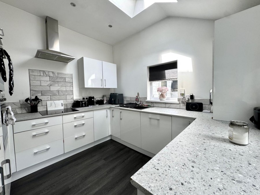 Images for Hodges Street, Penydarren, Merthyr Tydfil, CF47 9NX