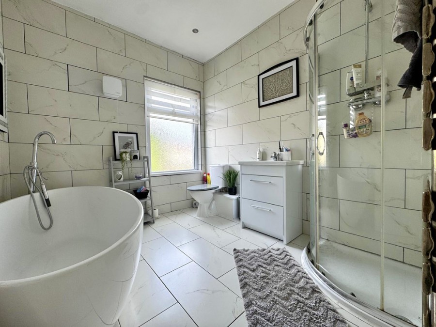Images for Hodges Street, Penydarren, Merthyr Tydfil, CF47 9NX