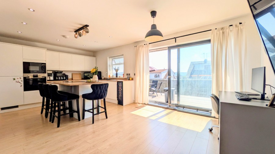 Images for Worcester Close, Heolgerrig, Merthyr Tydfil