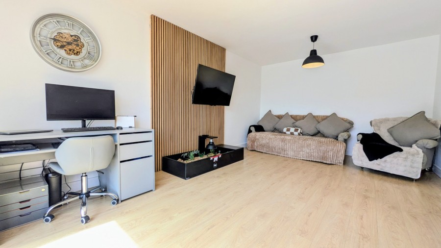 Images for Worcester Close, Heolgerrig, Merthyr Tydfil