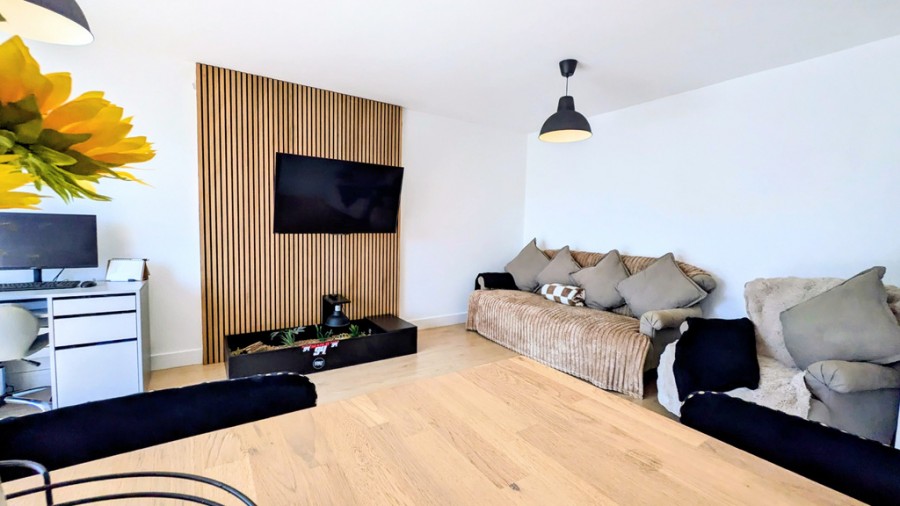 Images for Worcester Close, Heolgerrig, Merthyr Tydfil