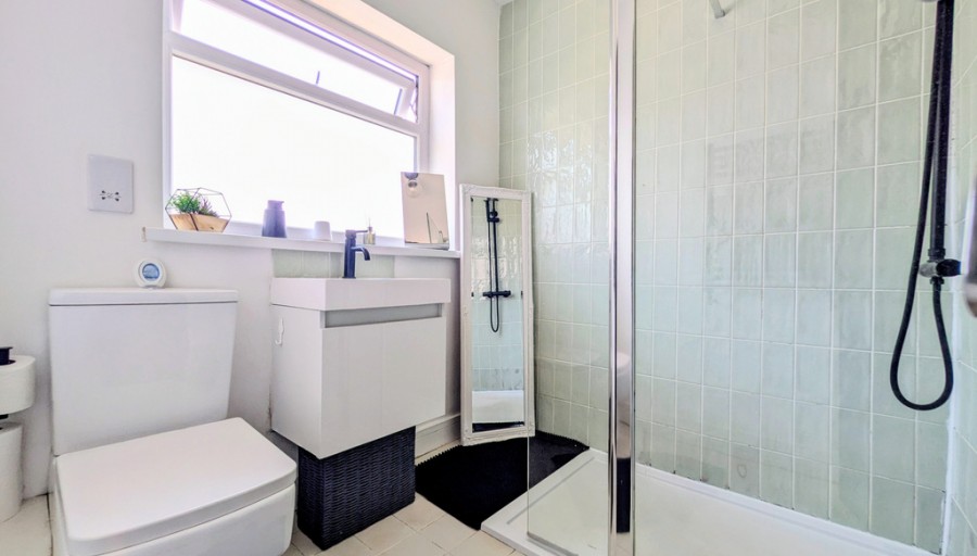 Images for Worcester Close, Heolgerrig, Merthyr Tydfil