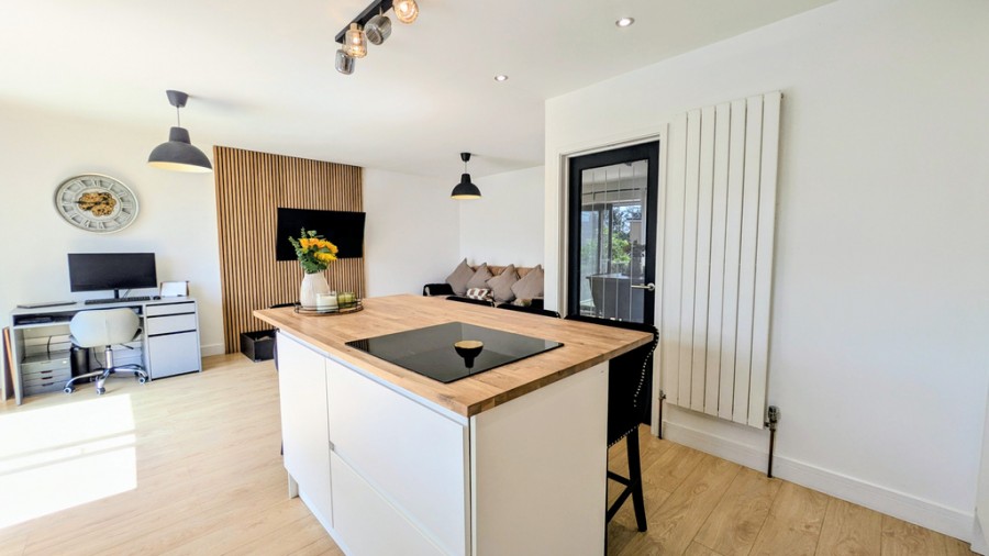 Images for Worcester Close, Heolgerrig, Merthyr Tydfil