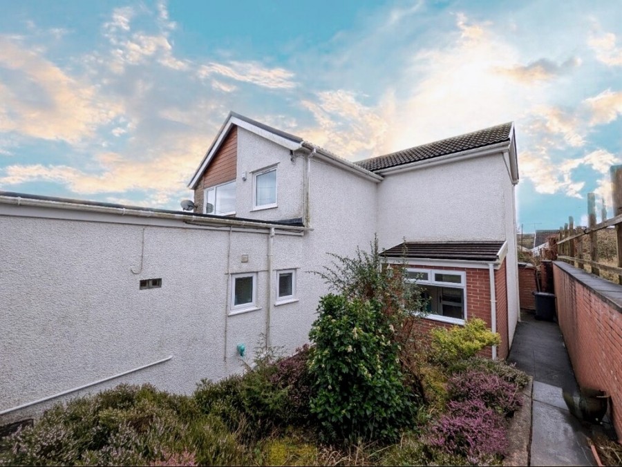 Images for Meadow View, Somerset Lane, Cefn Coed, Merthyr Tydfil