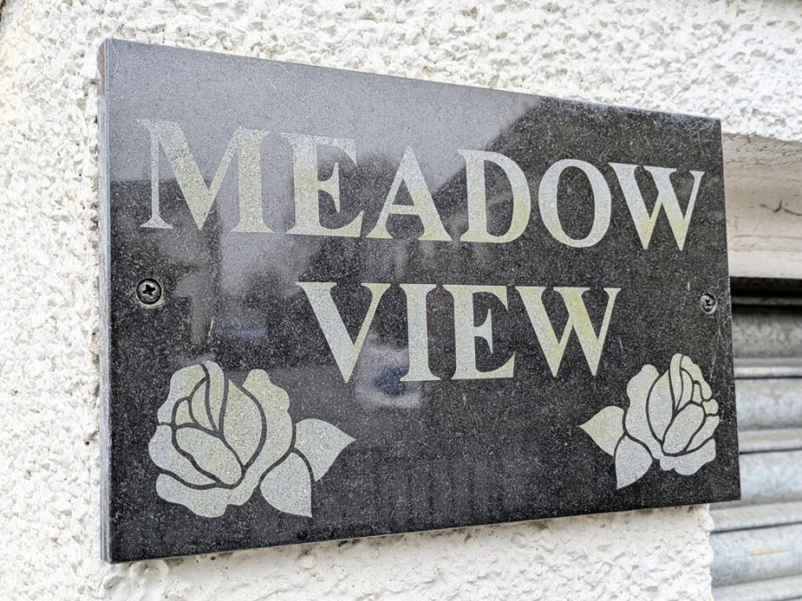 Images for Meadow View, Somerset Lane, Cefn Coed, Merthyr Tydfil