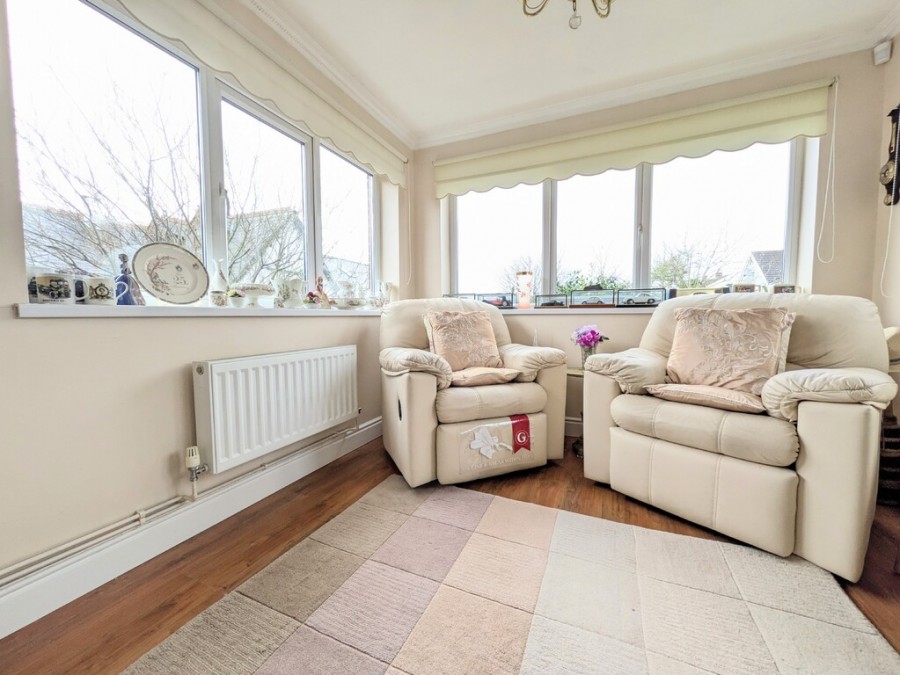 Images for Meadow View, Somerset Lane, Cefn Coed, Merthyr Tydfil