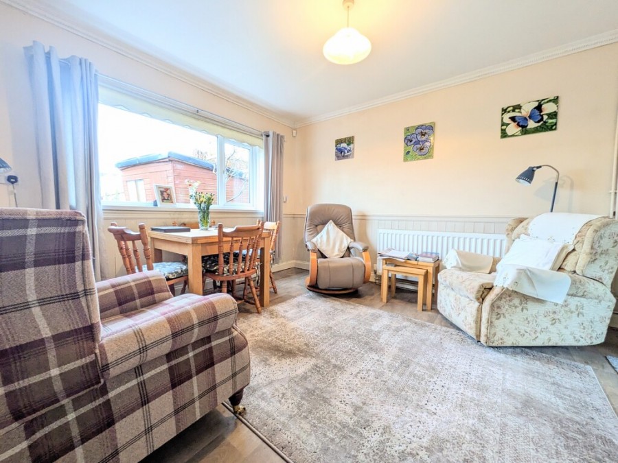 Images for Meadow View, Somerset Lane, Cefn Coed, Merthyr Tydfil