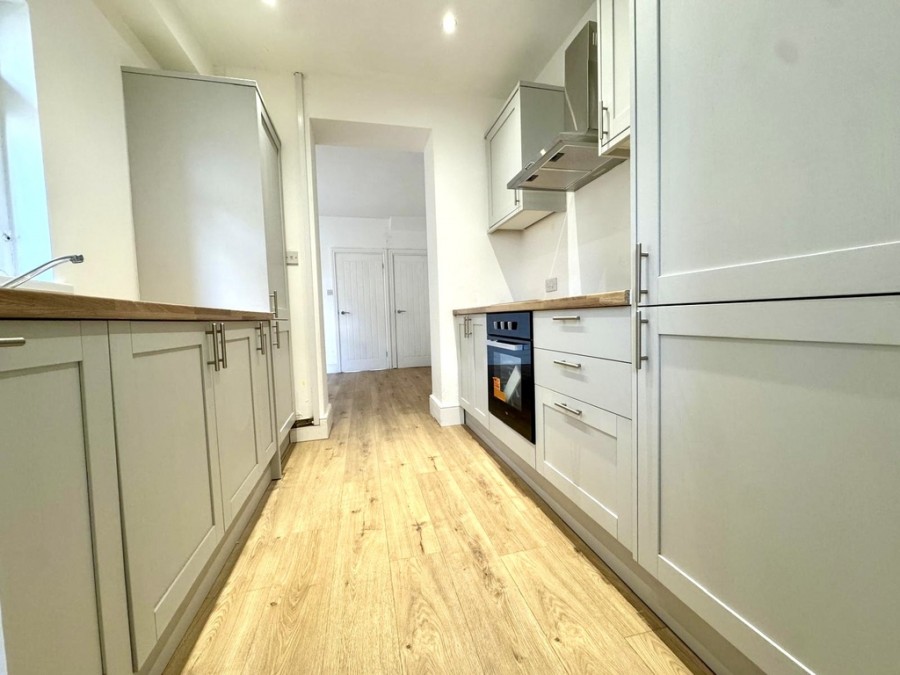 Images for Pantglas Road, Aberfan, Merthyr Tydfil, CF48 4QH