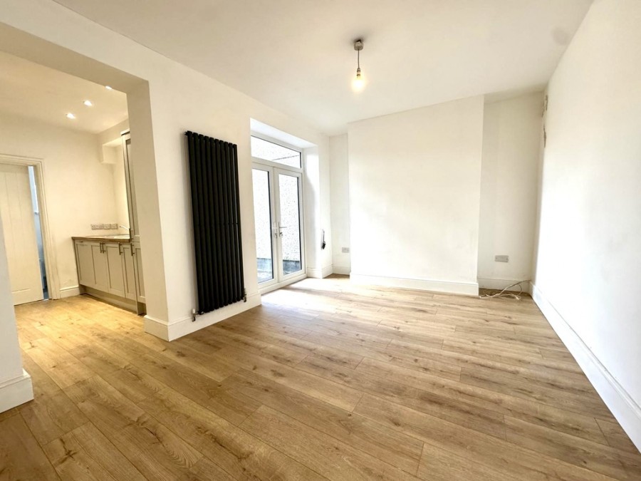 Images for Pantglas Road, Aberfan, Merthyr Tydfil, CF48 4QH