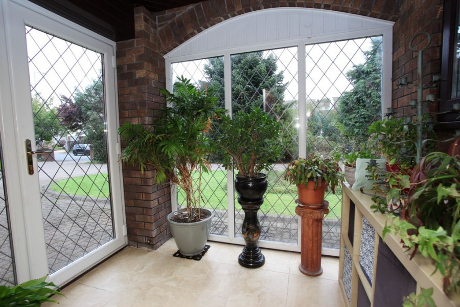 Images for Y-Derwen Woodlands Llantwit Fadre, The Woodlands, Llantwit Fardre, Pontypridd