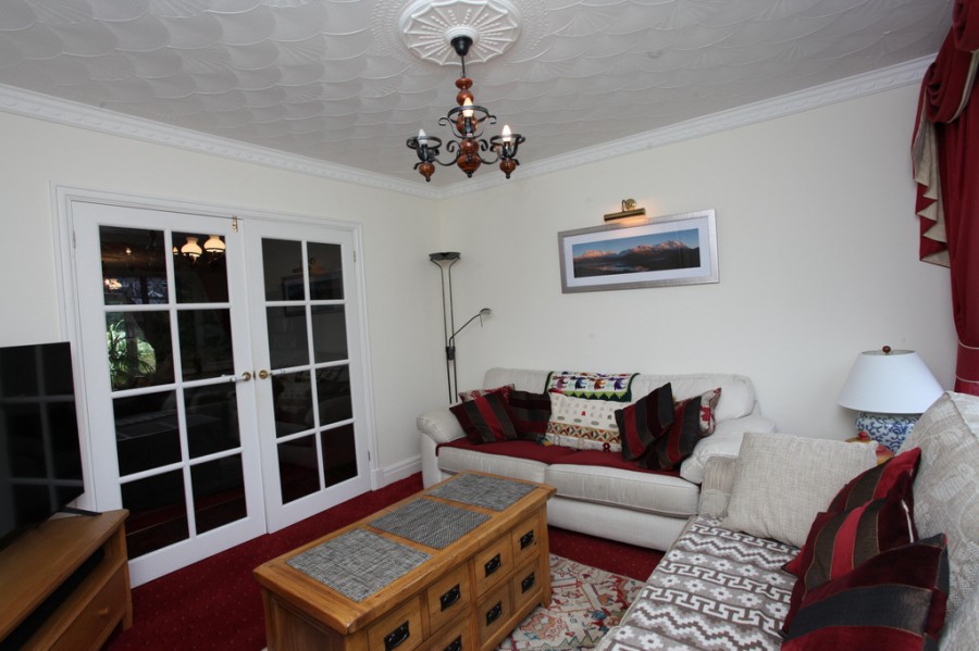 Images for Y-Derwen Woodlands Llantwit Fadre, The Woodlands, Llantwit Fardre, Pontypridd