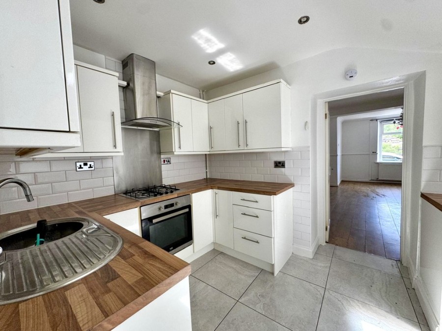 Images for Bristol Terrace, Brithdir, New Tredegar, Caerphilly, NP24 6JG