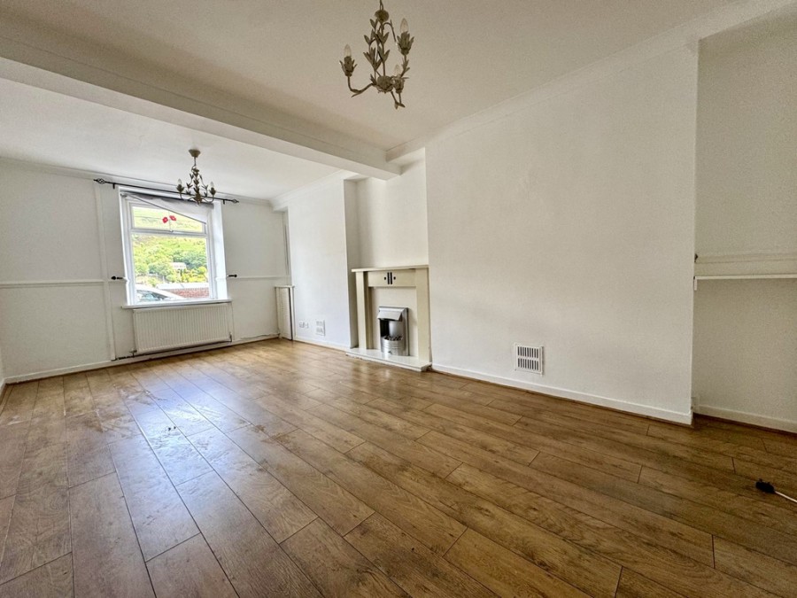 Images for Bristol Terrace, Brithdir, New Tredegar, Caerphilly, NP24 6JJ