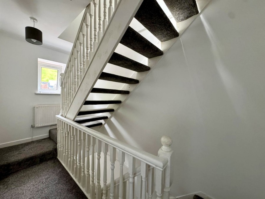 Images for Bristol Terrace, Brithdir, New Tredegar, Caerphilly, NP24 6JJ
