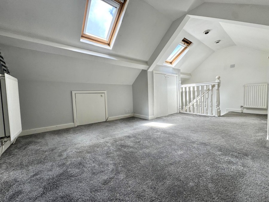 Images for Bristol Terrace, Brithdir, New Tredegar, Caerphilly, NP24 6JJ