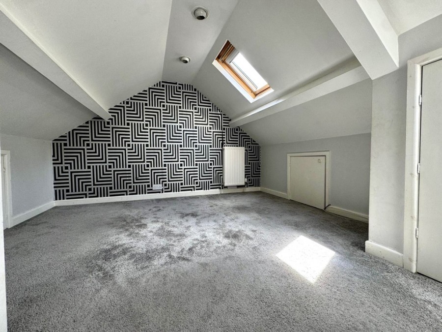 Images for Bristol Terrace, Brithdir, New Tredegar, Caerphilly, NP24 6JJ