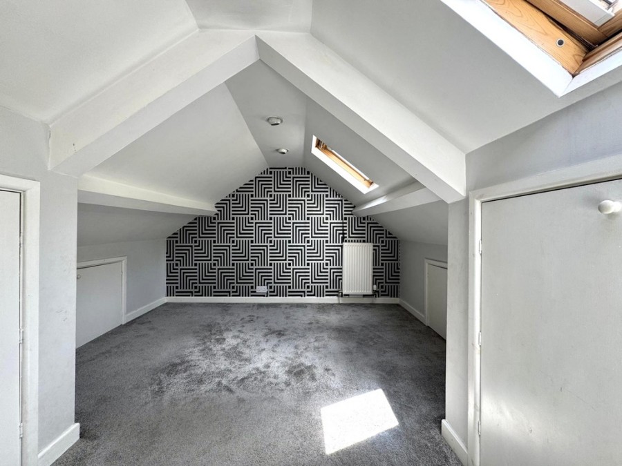 Images for Bristol Terrace, Brithdir, New Tredegar, Caerphilly, NP24 6JJ