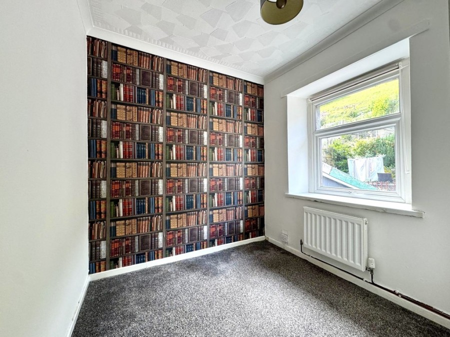 Images for Bristol Terrace, Brithdir, New Tredegar, Caerphilly, NP24 6JJ