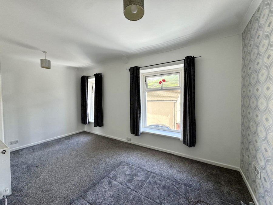 Images for Bristol Terrace, Brithdir, New Tredegar, Caerphilly, NP24 6JJ