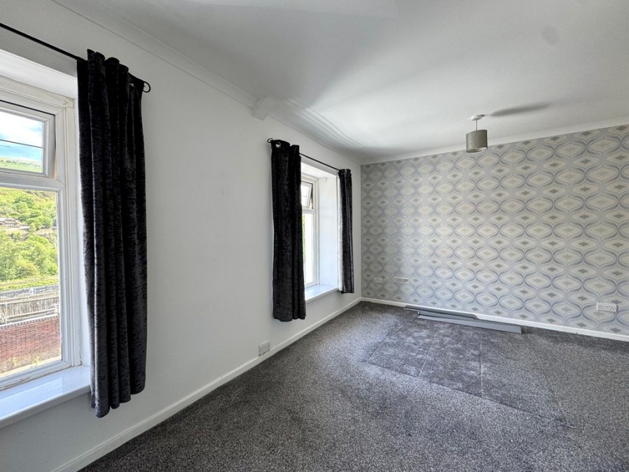 Images for Bristol Terrace, Brithdir, New Tredegar, Caerphilly, NP24 6JJ