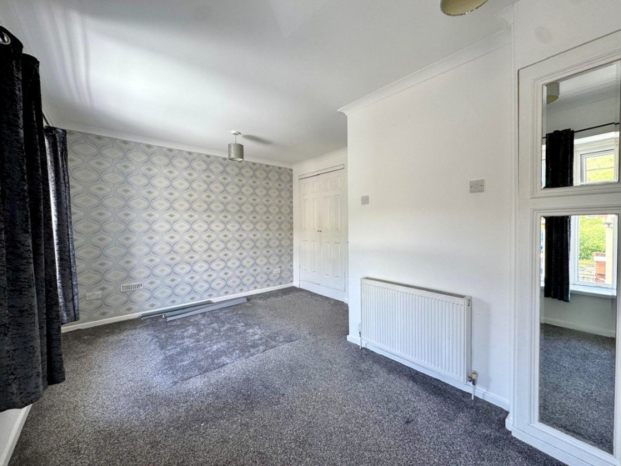 Images for Bristol Terrace, Brithdir, New Tredegar, Caerphilly, NP24 6JJ