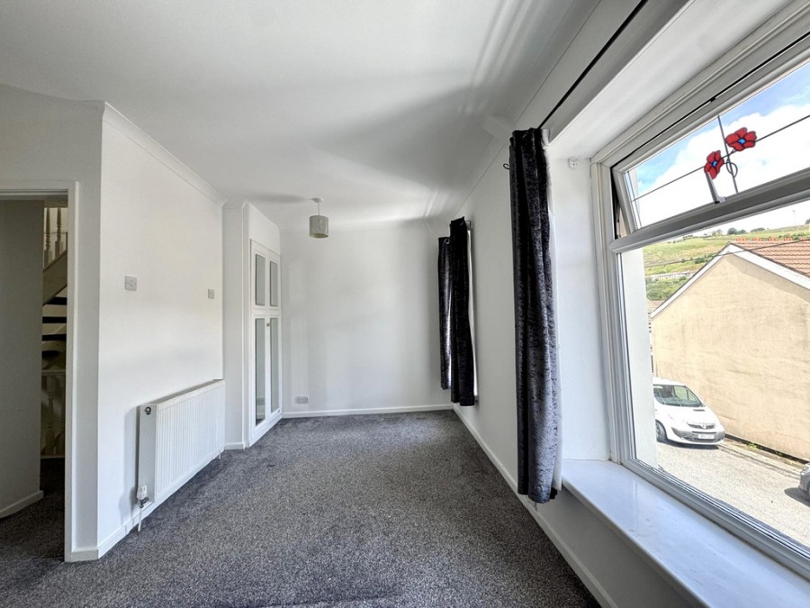 Images for Bristol Terrace, Brithdir, New Tredegar, Caerphilly, NP24 6JJ