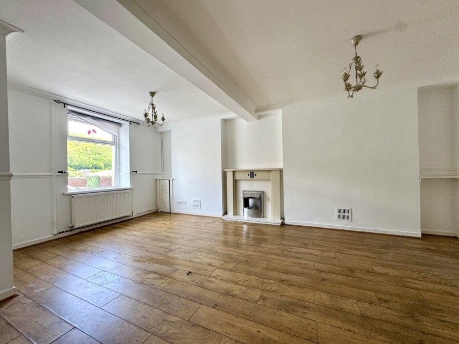 Images for Bristol Terrace, Brithdir, New Tredegar, Caerphilly, NP24 6JJ
