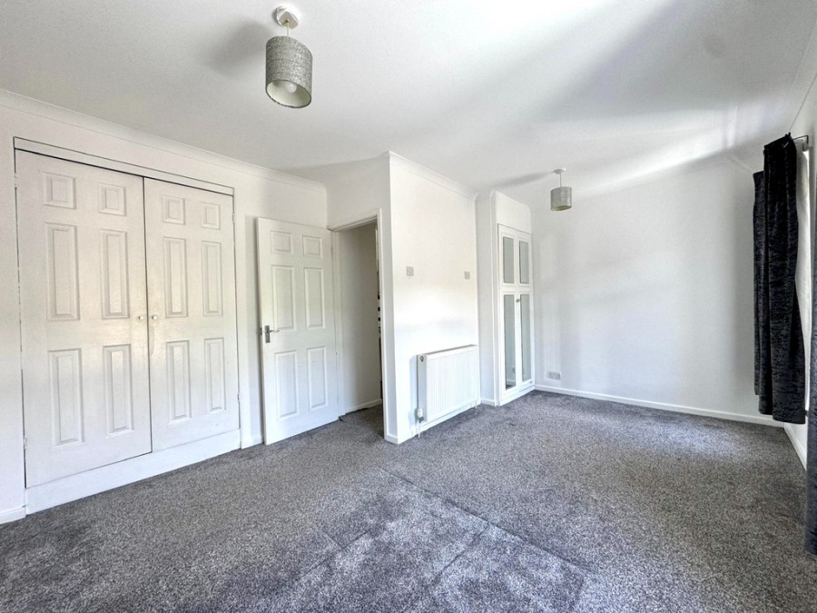 Images for Bristol Terrace, Brithdir, New Tredegar, Caerphilly, NP24 6JJ